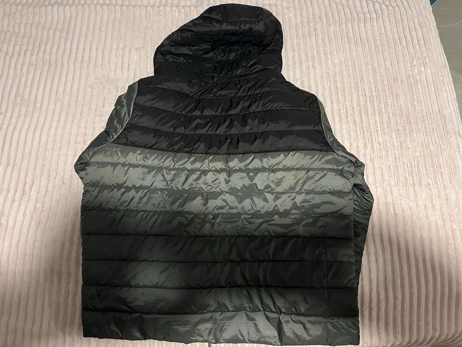 Зимно яке  Jack&jones