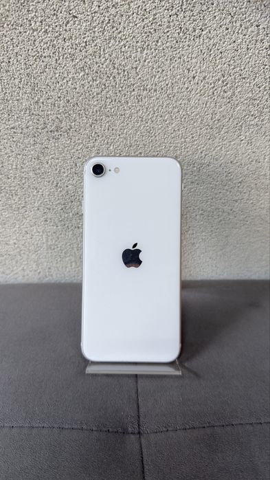 iPhone SE 2022 128GB
