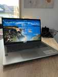 ASUS VivoBook X509FA, i3, 4GB RAM