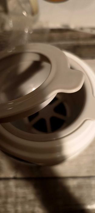 Нагревател за шишета 3в1 Canpol