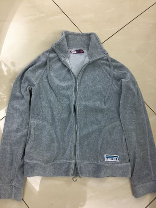 Bluza  "Bershka"
