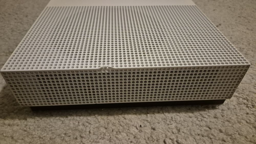 consola xbox one s 1tb