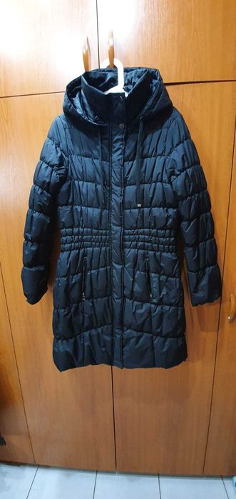 Geaca dama ,marimea 44