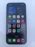 Iphone 13 pro LLA
