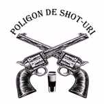 Bar mobil Evenimente Poligon de shot-uri