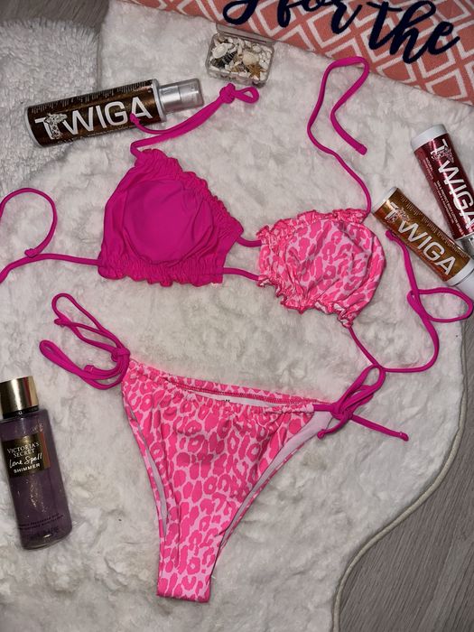 Дамски бански