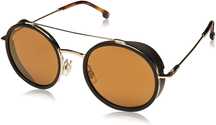 Ochelari de soare Carrera 167 S J5GK1