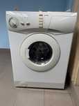 Пералня Gorenje