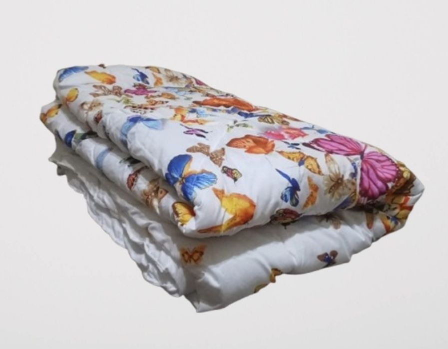 Одеяло,постельное скидка