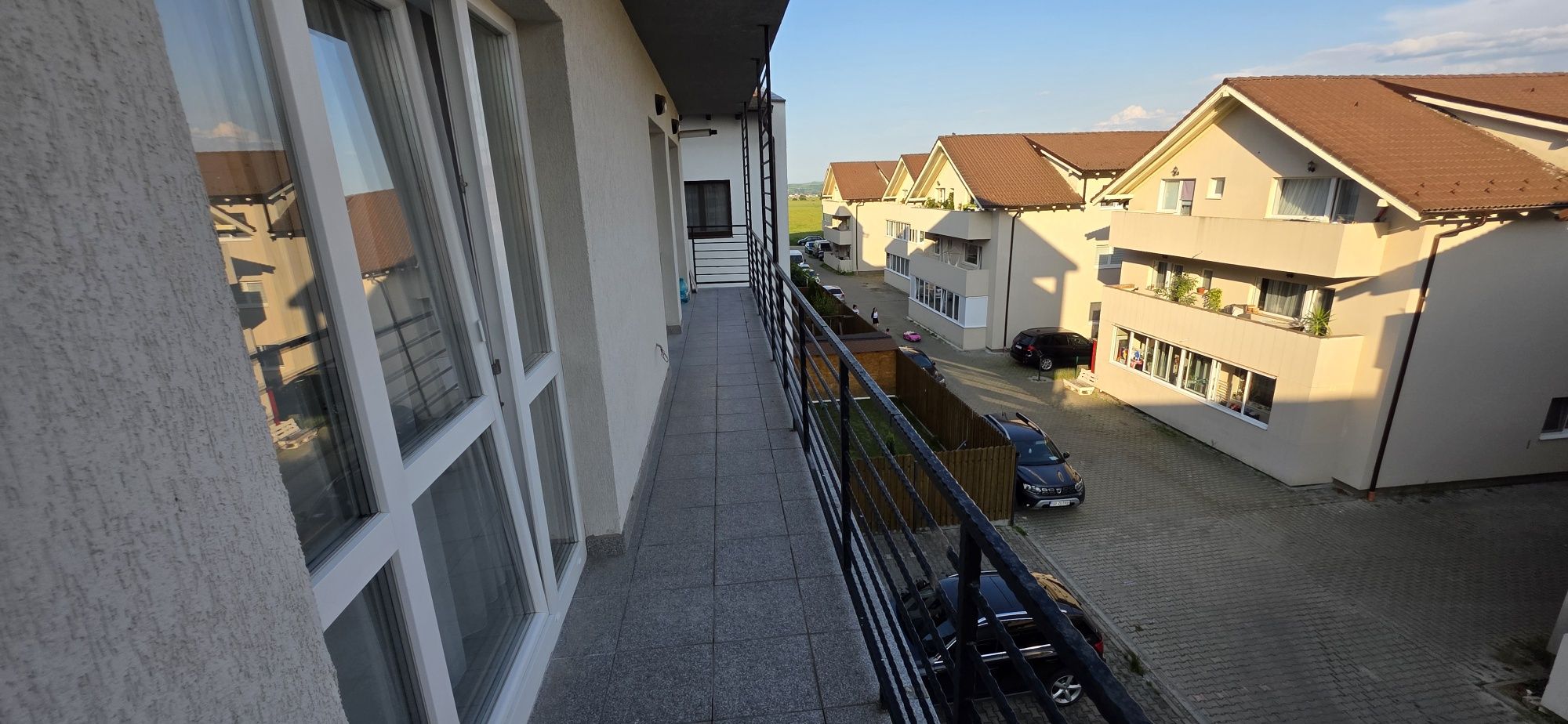 Apartament 2 camere