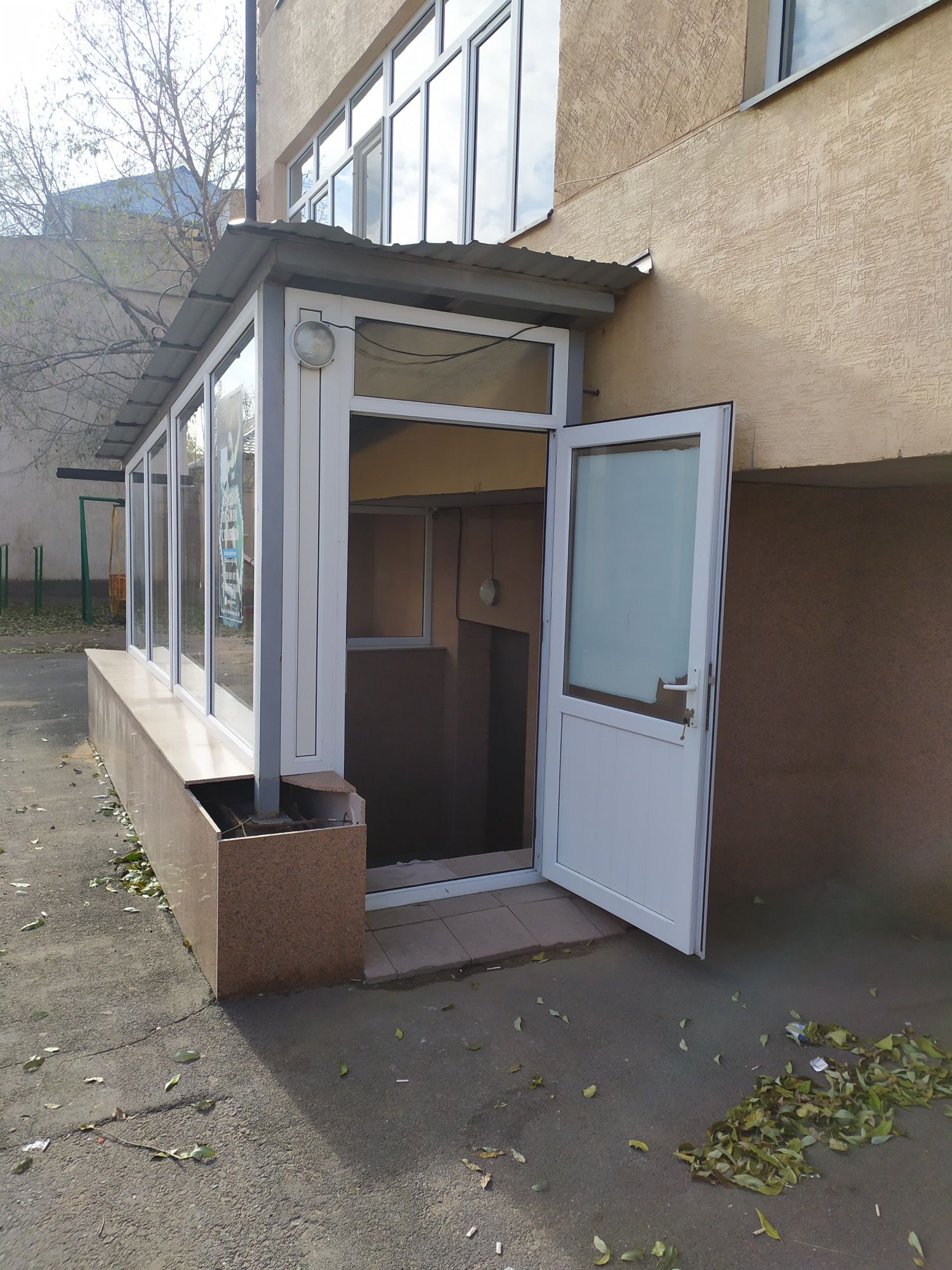 Продам Помещение в ЖК срочно