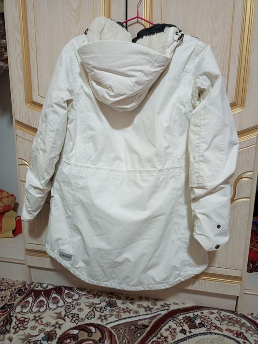 Sotiladi!!! Xolati zur