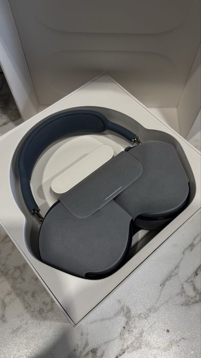 AirPods Max 2024 (USB-C) | Новые