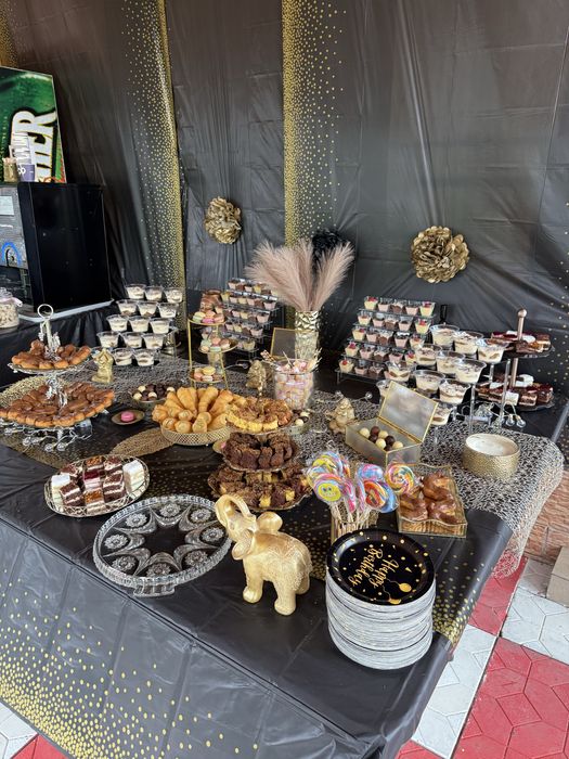 Revelion ! Pensiunea Saradavy ! ( camere libere de revelion)