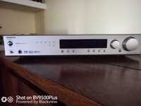 Amplificator  Onkyo TX-L5 av receiver