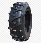 Anvelope noi 140038 10PR/PLY Marcher QZ702 R1 cu tot cu CAMERA