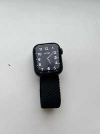 Продам Appel Watch 7