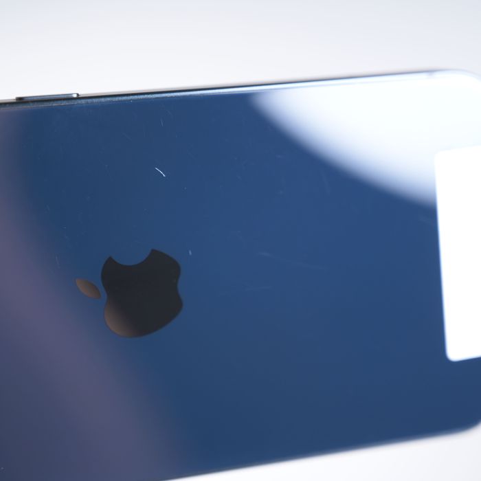 Telefon Apple iPhone 14 128GB - BSGmag