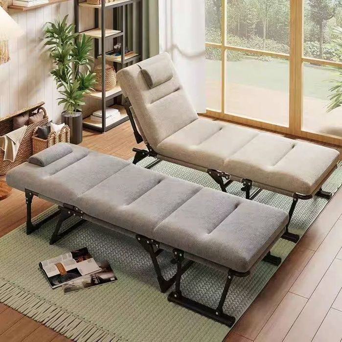 Кресло качалка универсальный