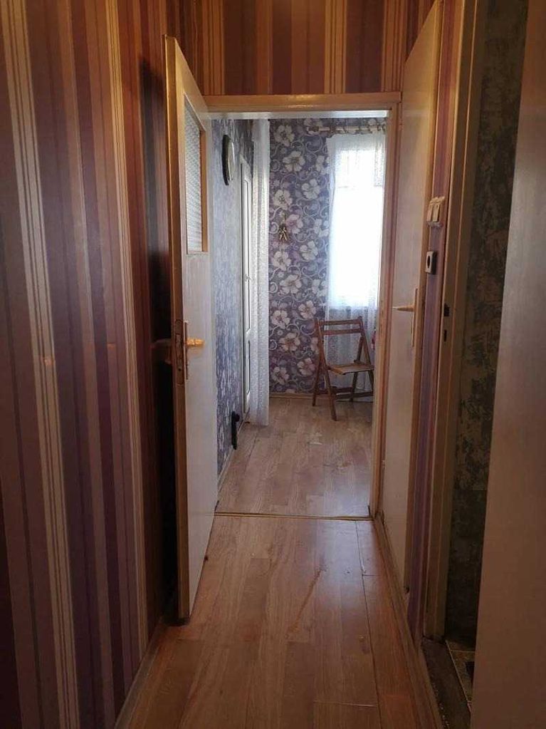 Дава се под наем Едностаен апартамент в София, Дружба 2 - 48 кв.м за 306 € - Снимка #3