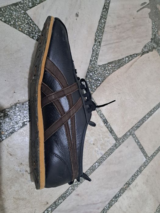 Onitsuka tiger 44