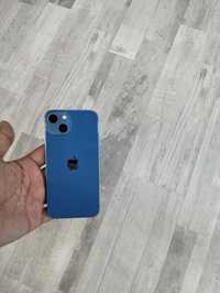 iPhone 13 RU/A 128 GB Blue