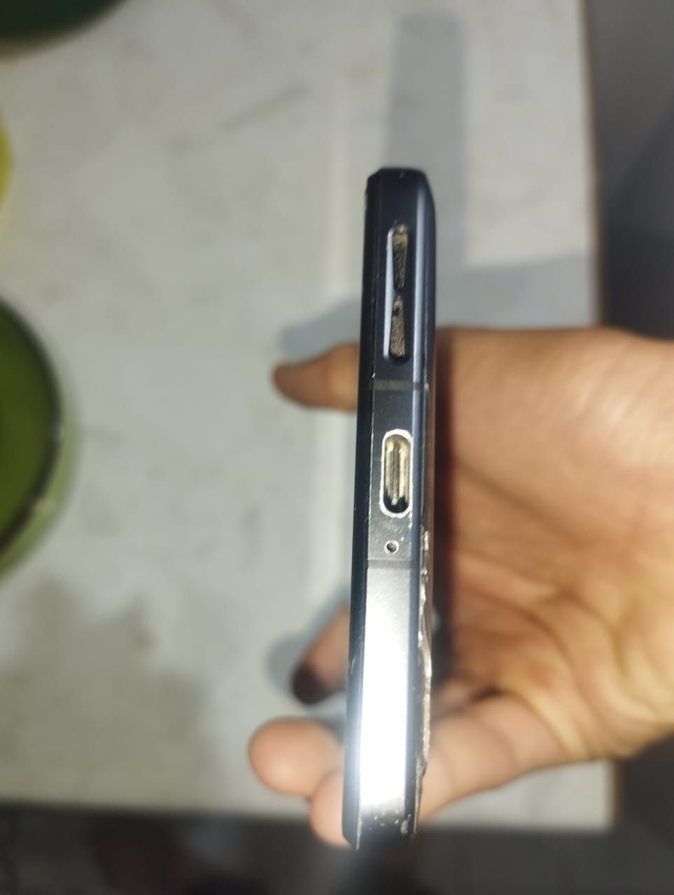Poco F4 GT 8/128