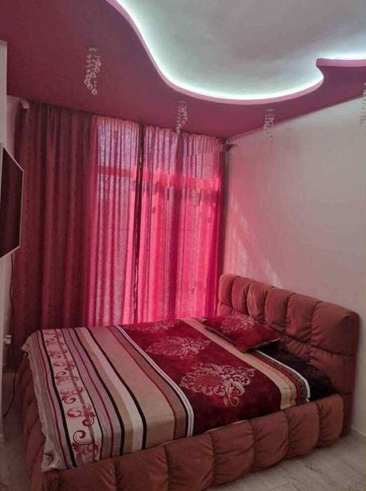 Тристаен, под наем, ж.к Студентски град