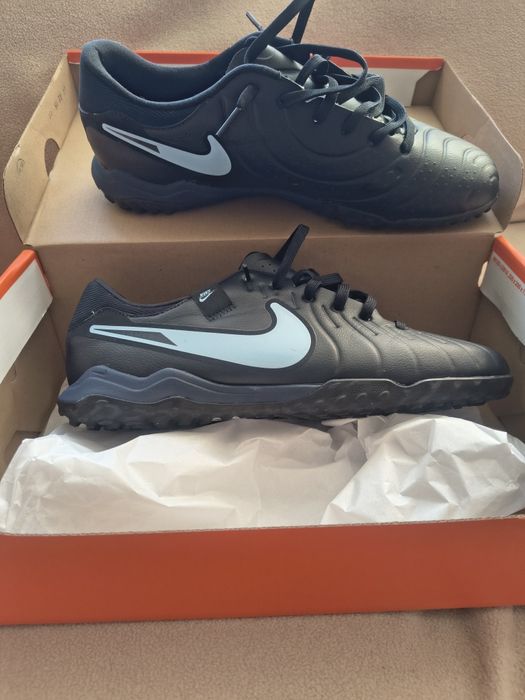 Nike legend 10 Academy TF