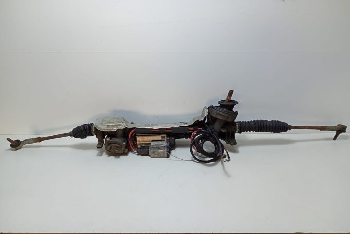 Caseta directie 1K1423051CH Volkswagen VW Caddy a 3-a generatie seria