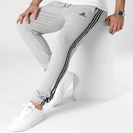 Adidas - Originals  Sweatpants Оригинал Код 873