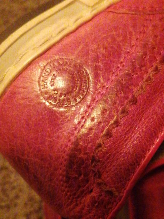 Спорни обувки за ветроходство