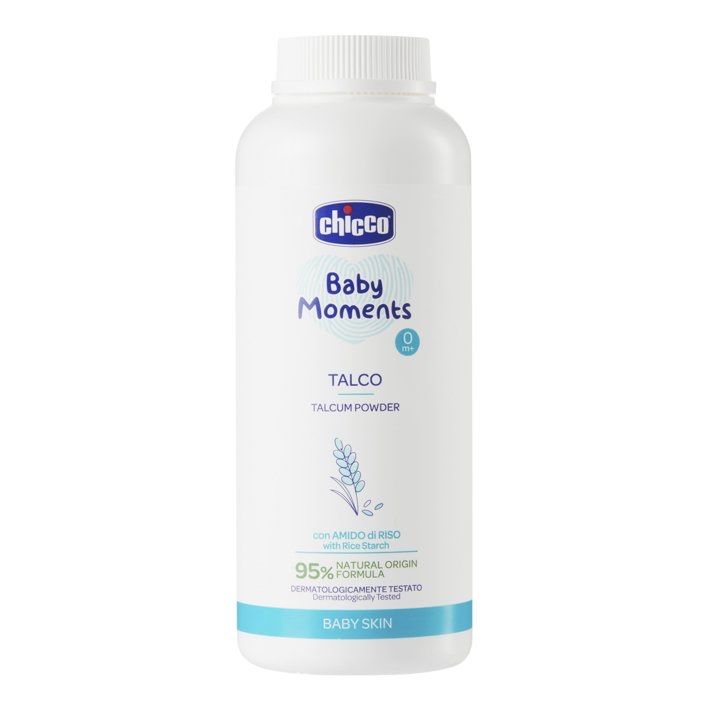 Бутылочка Philips Avent, Пустышка Frigg, Пустышки Suavinex