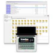 ScanDoc Compact (Full)