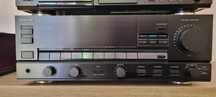 KENWOOD KA-990 EX  Итегриран усилвател в отлично състояние