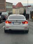 BMW Seria 4 BMW 428i xDrive Gran Coupe 245CP, Pachet M