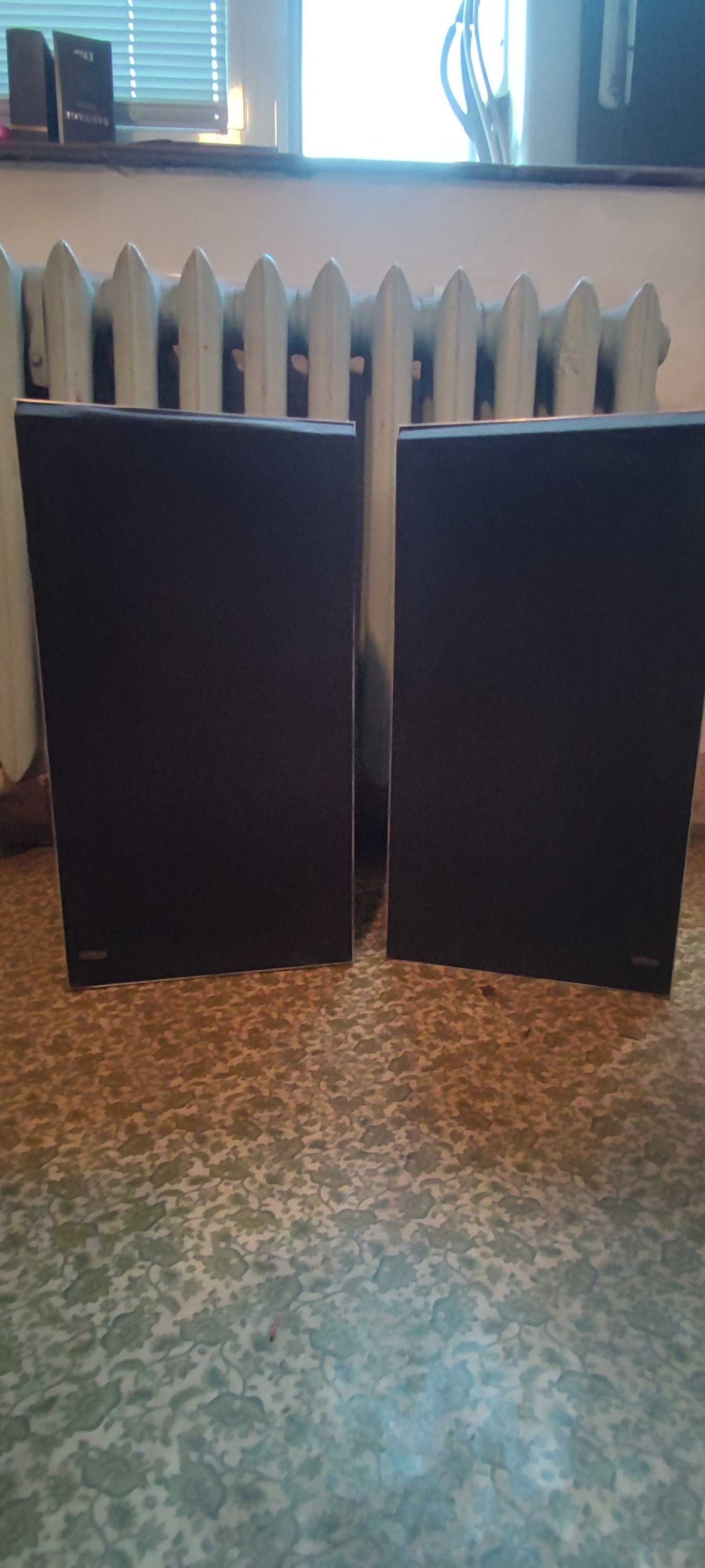 Bang & Olufsen s45