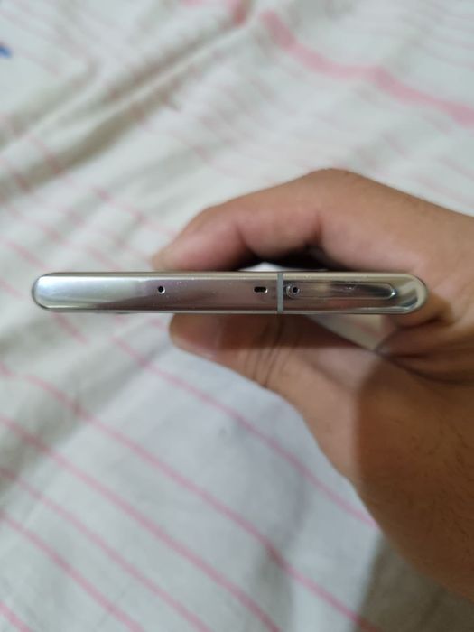 Samsung Galaxy Note 10 Plus 5G