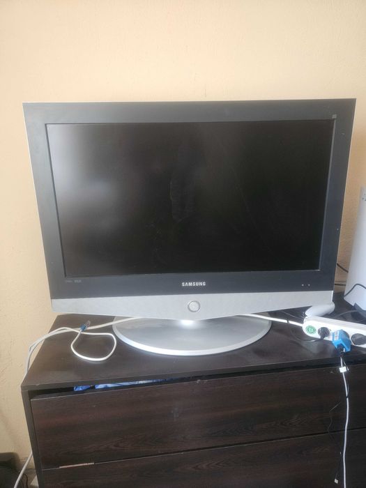 телевизор салсунг