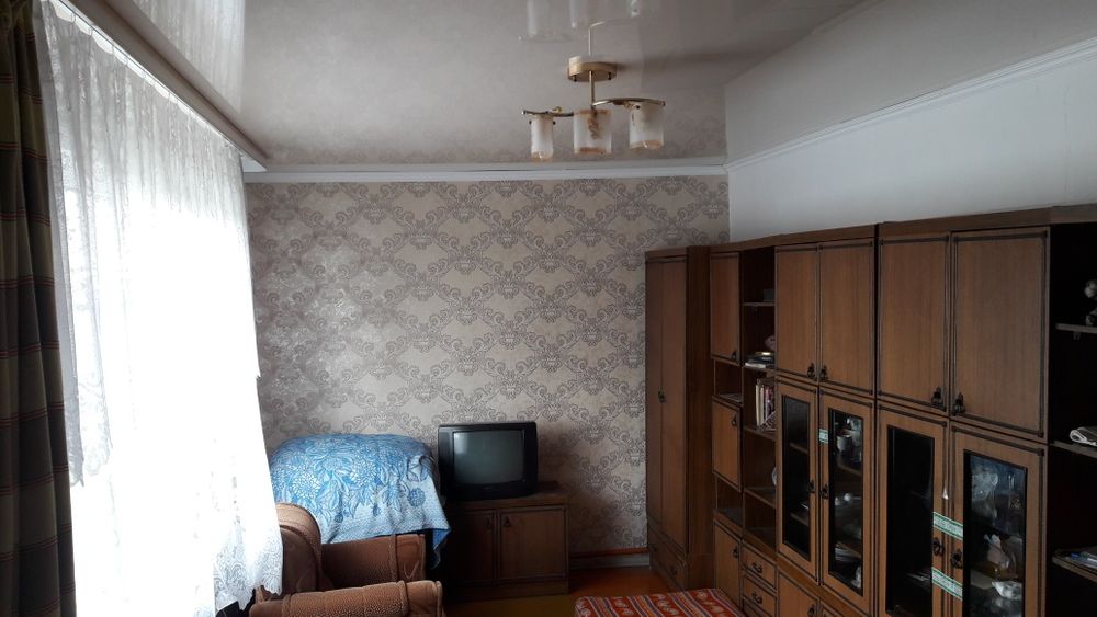 Продается дом в п. Шахан