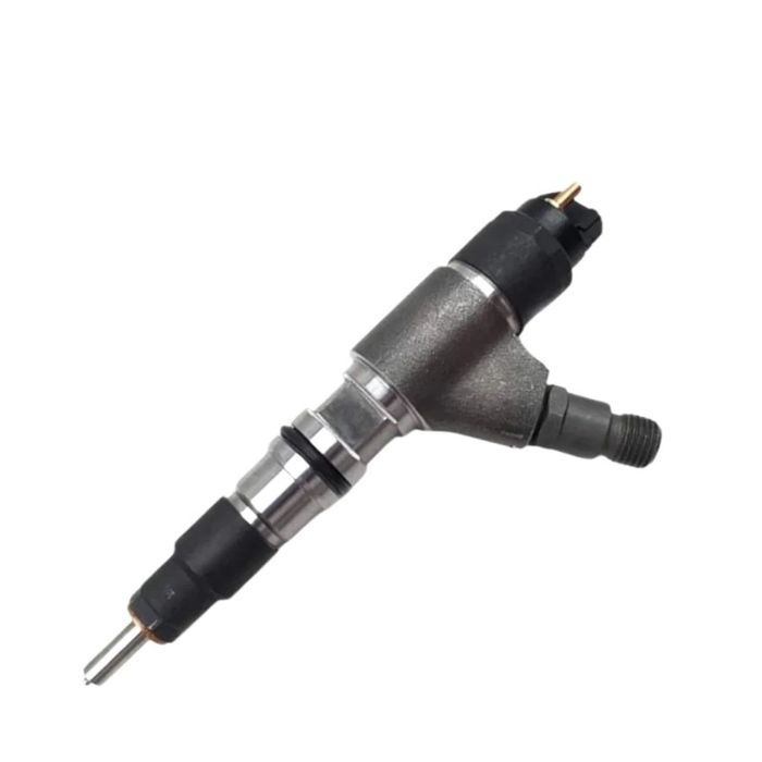 injector compatibil bosch - 4940589