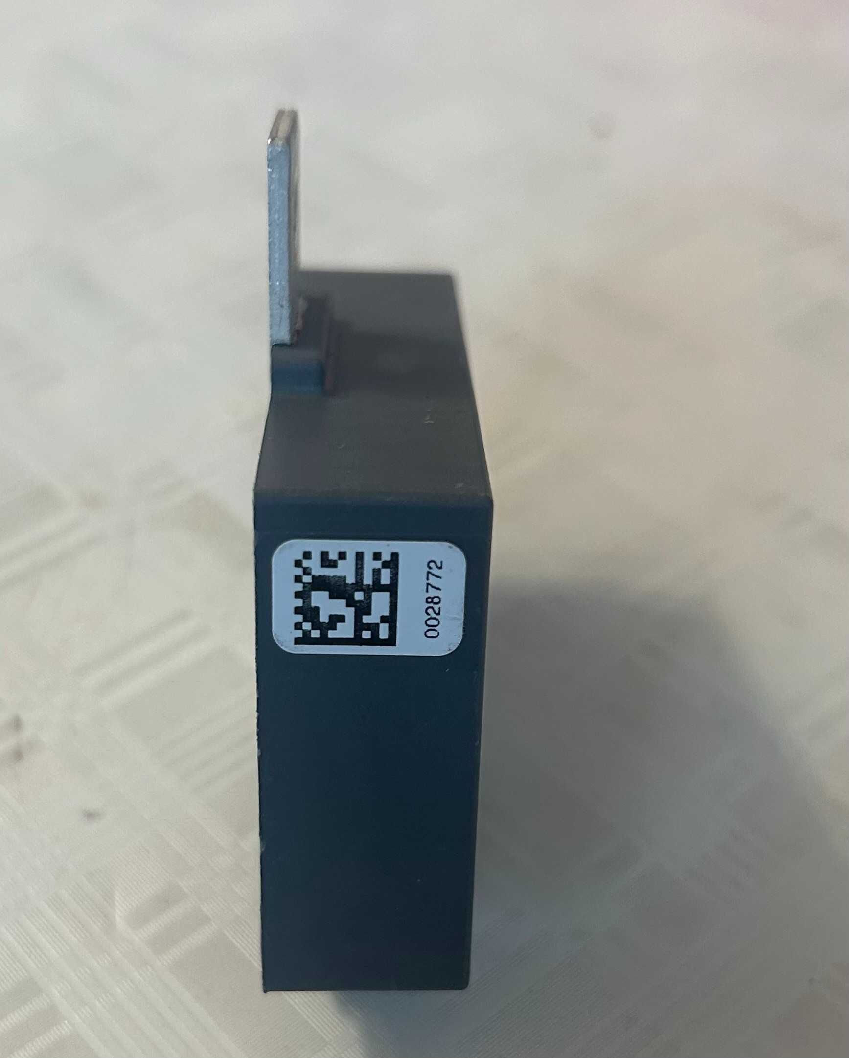 Реле за акумулатор GRUNER 760M R1A D4R0