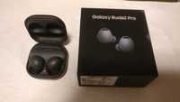 Samsung Galaxy Buds 2 pro