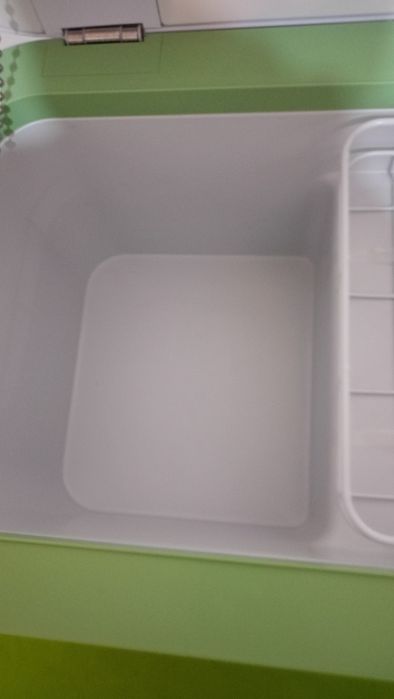 Frigider auto cu compresor