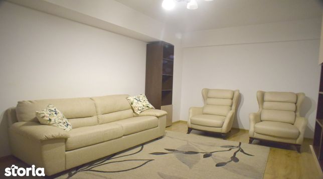 Apartament 2 camere, decomandat, Pod Constanta - Comision 0%