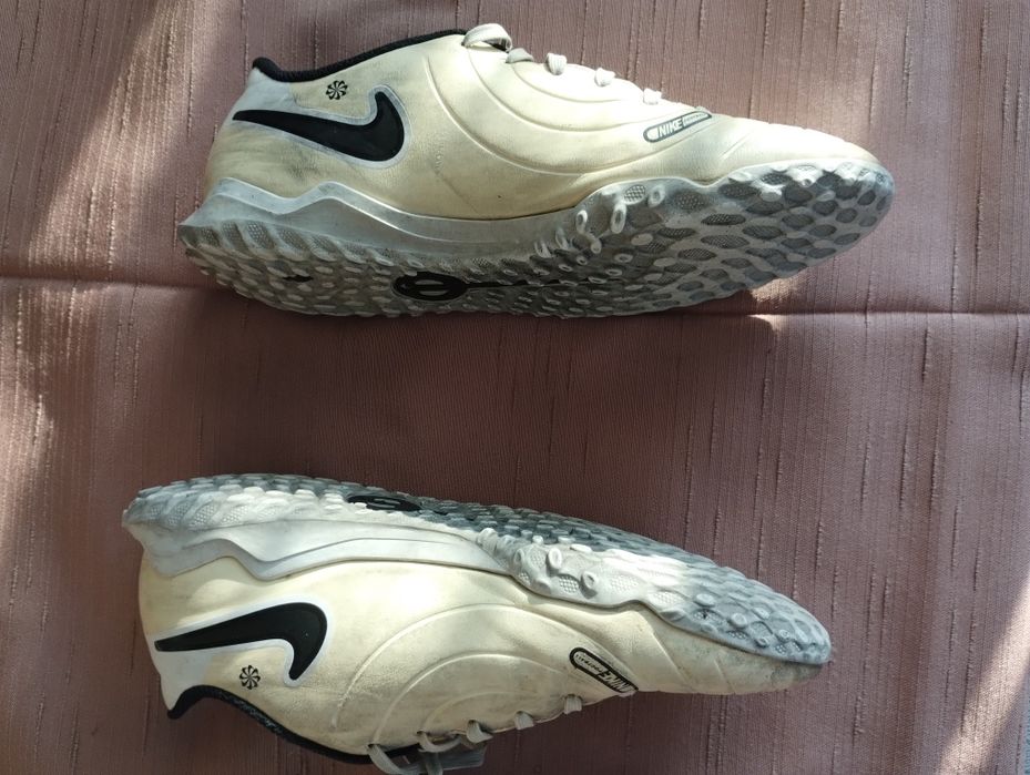 Nike Tiempo Legend 10