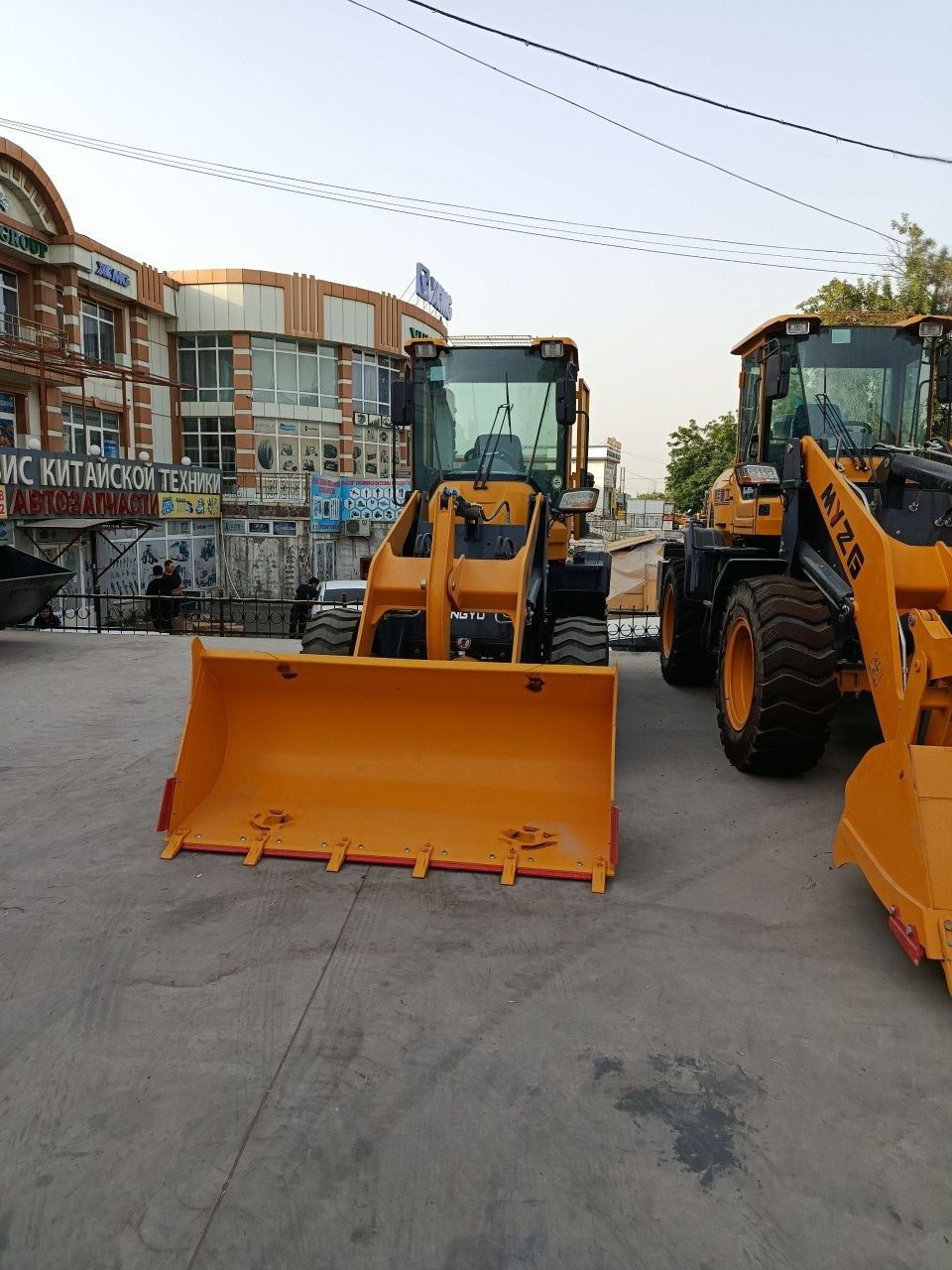 Мингю бренд Q35 модель