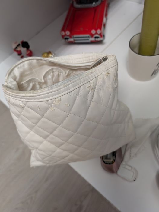 Epilator Philips Lumea Prestige
