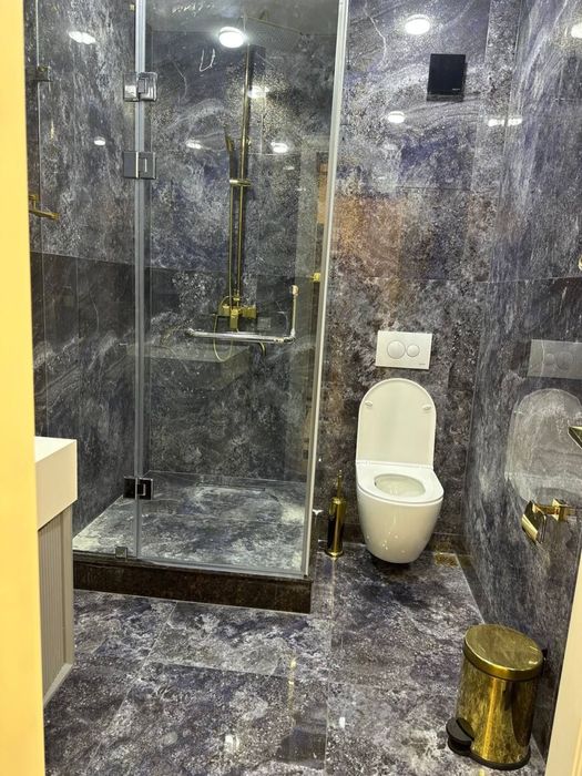 Novza metro Navastroyka 3 xona