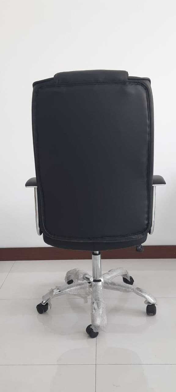 Офисное кресло LEO Бесплатная доставка, оригинал! Акция лучшая цена